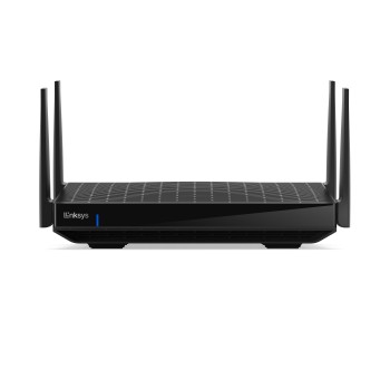 Linksys Router Mesh Hydra...