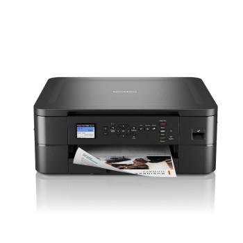 multifuncion-brother-color-adf-wifi-negro-dcp-j1050dw-1.jpg