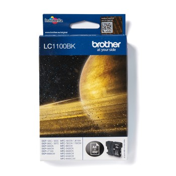 tinta-brother-negro-450pag-lc1100bk-1.jpg