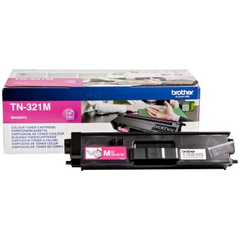 toner-brother-magenta-1500pag-tn-321-1.jpg