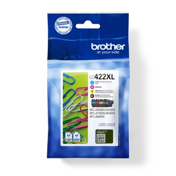 tinta-brother-lc422xl-bk-c-m-y-lc422xlval-1.jpg