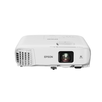 proyector-epson-eb-e20-xga-3lcd-hd-blanco-v11h981040-1.jpg