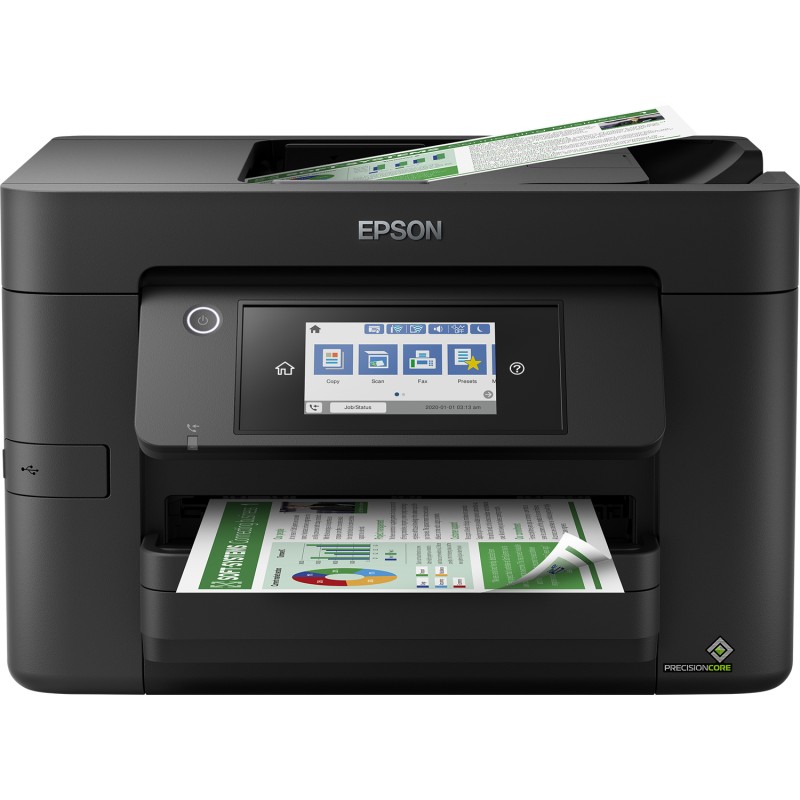 multifuncion-epson-workforce-pro-wf-4820dwfc11cj06403-1.jpg