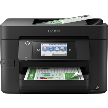 multifuncion-epson-workforce-pro-wf-4820dwfc11cj06403-2.jpg