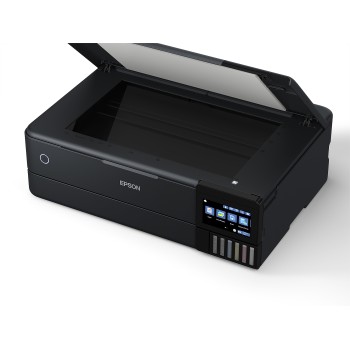 multifunf-epson-ecotank-et-8550-a3-colorc11cj21401-5.jpg