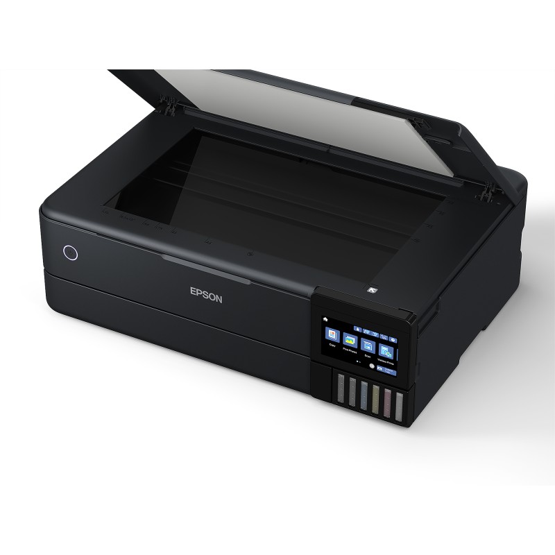 multifunf-epson-ecotank-et-8550-a3-colorc11cj21401-5.jpg