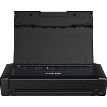 impresora-portatil-epson-a4-usb-wf-110w-c11ch25401-1.jpg