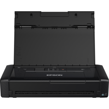 impresora-portatil-epson-a4-usb-wf-110w-c11ch25401-2.jpg