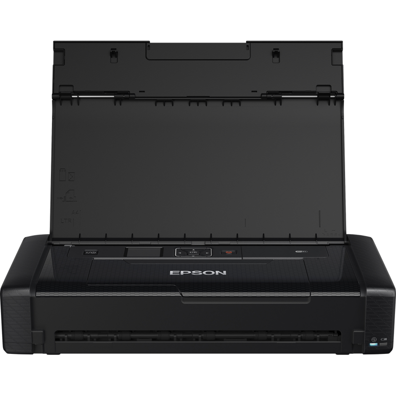 impresora-portatil-epson-a4-usb-wf-110w-c11ch25401-2.jpg