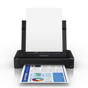 impresora-portatil-epson-a4-usb-wf-110w-c11ch25401-3.jpg