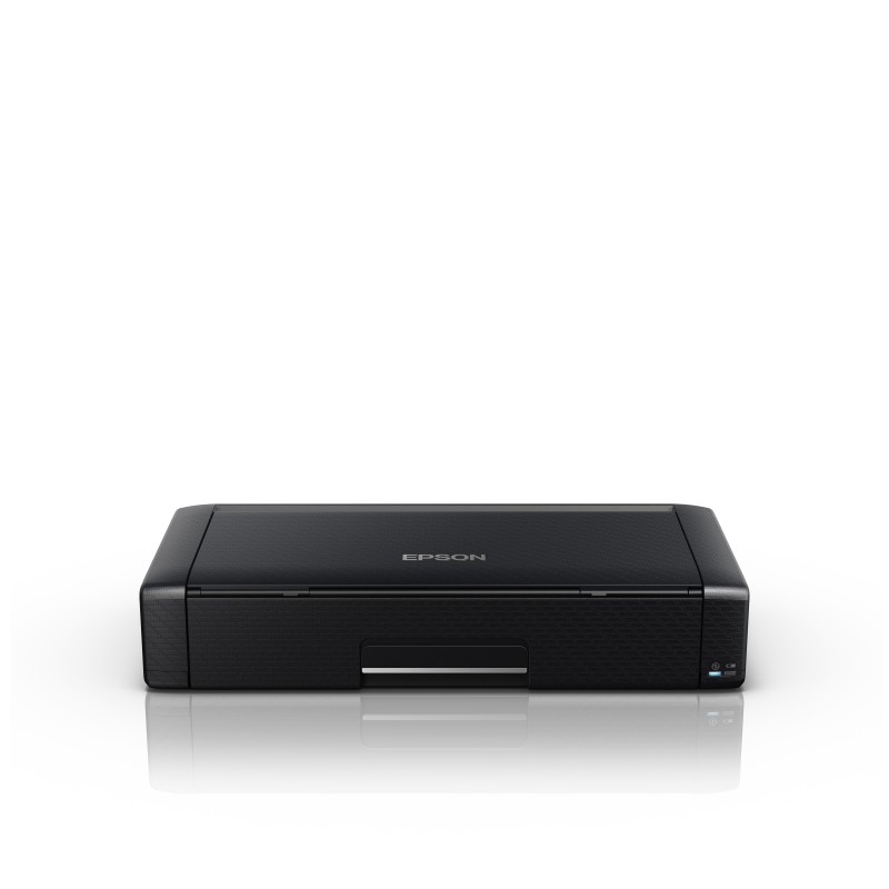 impresora-portatil-epson-a4-usb-wf-110w-c11ch25401-4.jpg