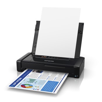 impresora-portatil-epson-a4-usb-wf-110w-c11ch25401-5.jpg