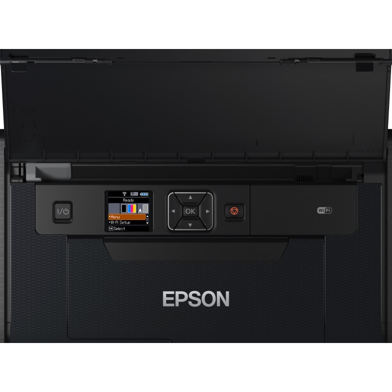 impresora-portatil-epson-a4-usb-wf-110w-c11ch25401-7.jpg