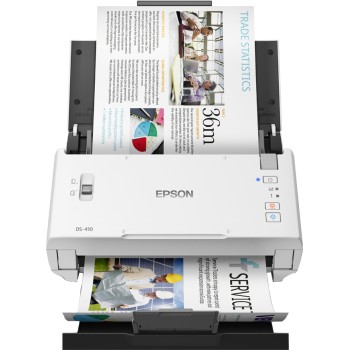 escaner-epson-workforce-ds-410-a4-usb-adf-b11b249401-1.jpg