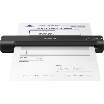 escaner-portatil-epson-workforce-es-50-b11b252401-1.jpg