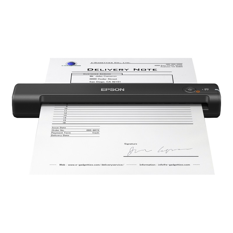 escaner-portatil-epson-workforce-es-50-b11b252401-1.jpg