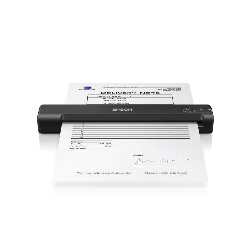 escaner-portatil-epson-workforce-es-50-b11b252401-2.jpg