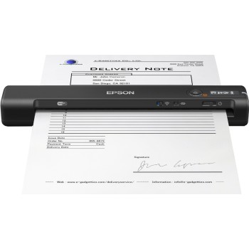 escaner-portatil-epson-workforce-es-60w-b11b253401-1.jpg