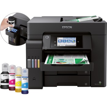 multifuncion-epson-ecotank-et-5850-a4-color-c11cj29401-1.jpg