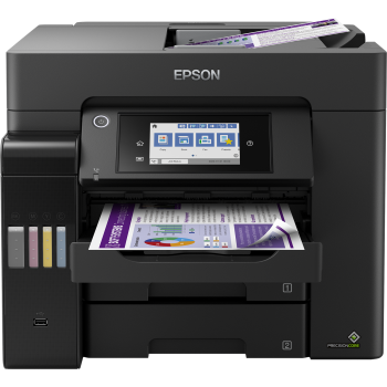 multifuncion-epson-ecotank-et-5850-a4-color-c11cj29401-3.jpg