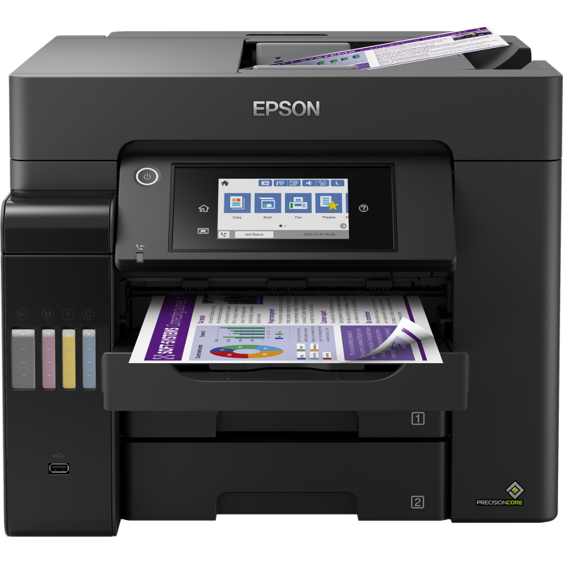 multifuncion-epson-ecotank-et-5850-a4-color-c11cj29401-3.jpg