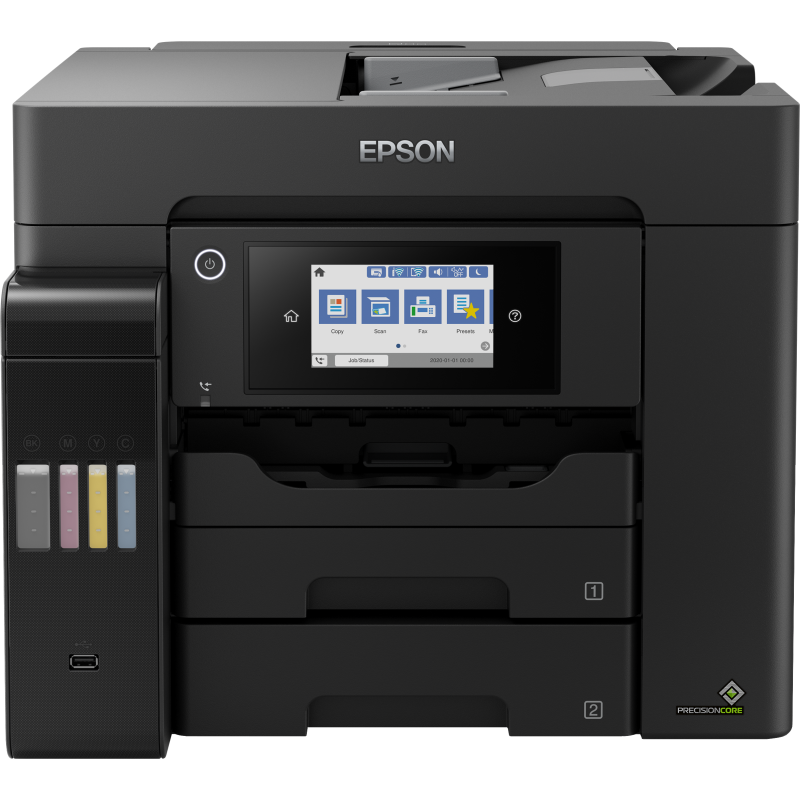 multifuncion-epson-ecotank-et-5850-a4-color-c11cj29401-4.jpg