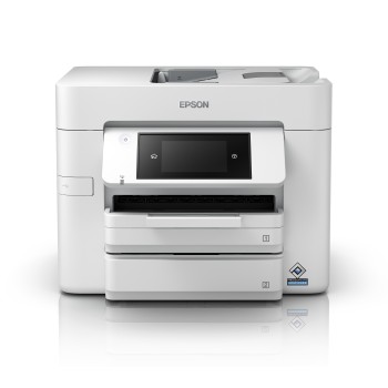 multifuncion-epson-wf-c4810dtwf-color-wifi-a4-duplex-c-3.jpg