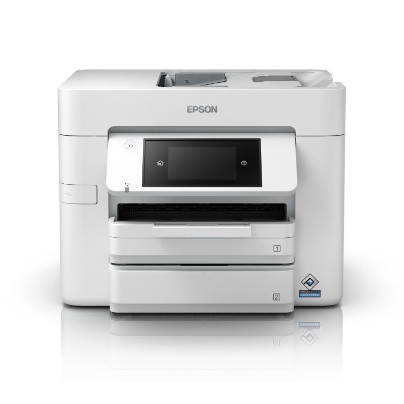 multifuncion-epson-wf-c4810dtwf-color-wifi-a4-duplex-c-3.jpg