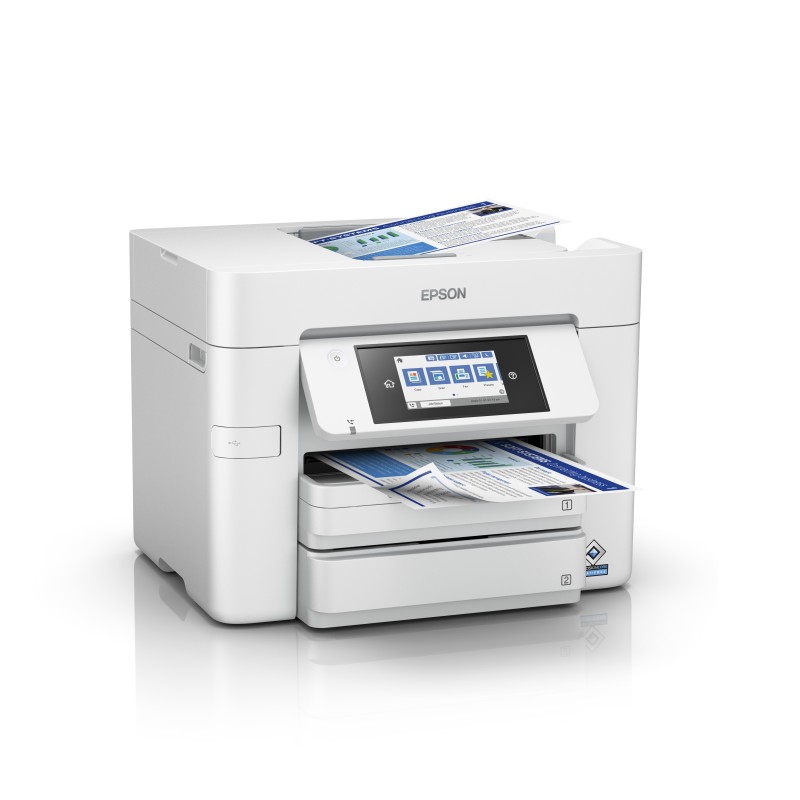 multifuncion-epson-wf-c4810dtwf-color-wifi-a4-duplex-c-4.jpg