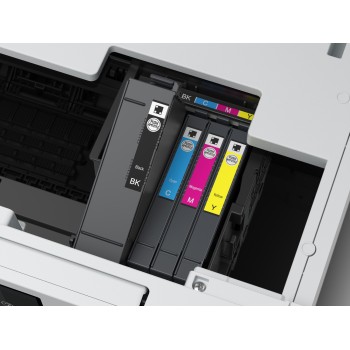 multifuncion-epson-wf-c4810dtwf-color-wifi-a4-duplex-c-5.jpg