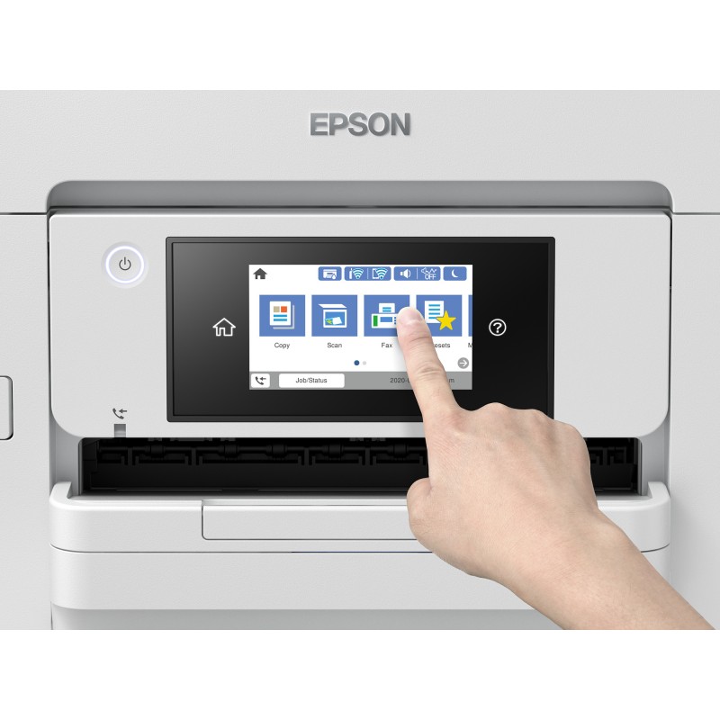 multifuncion-epson-wf-c4810dtwf-color-wifi-a4-duplex-c-6.jpg