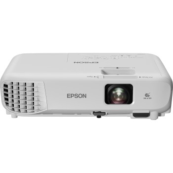 proyector-epson-eb-w06-3700l-wxga-blanco-v11h973040-1.jpg