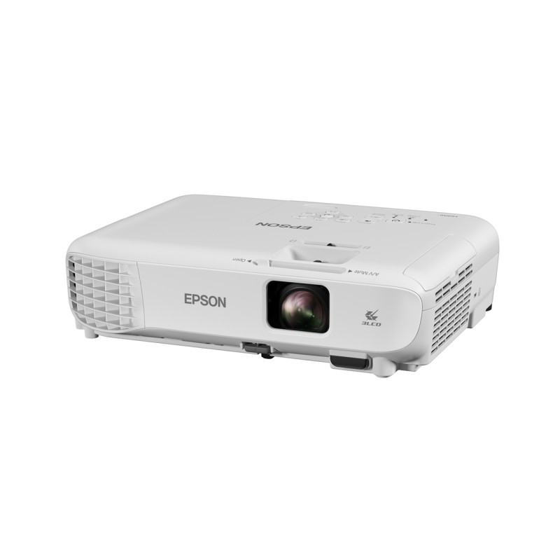 proyector-epson-eb-w06-3700l-wxga-blanco-v11h973040-4.jpg