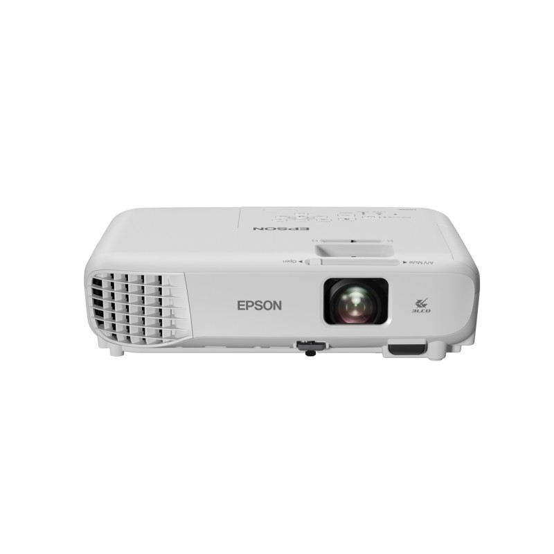 proyector-epson-eb-w06-3700l-wxga-blanco-v11h973040-6.jpg