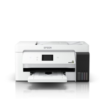 multif-epson-ecotank-et-15000-color-a3-c11ch96401-1.jpg