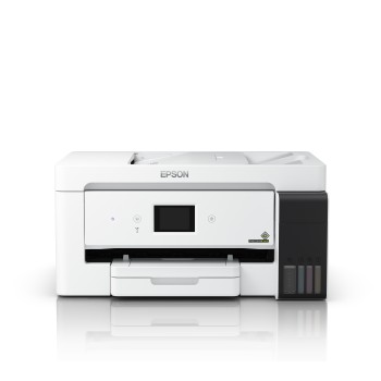 multif-epson-ecotank-et-15000-color-a3-c11ch96401-3.jpg