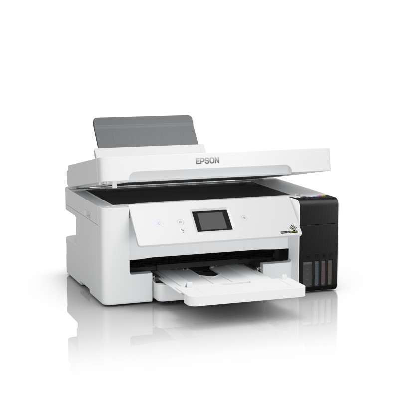 multif-epson-ecotank-et-15000-color-a3-c11ch96401-4.jpg