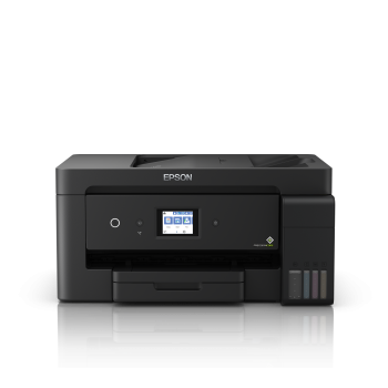 multif-epson-ecotank-et-15000-color-a3-c11ch96401-6.jpg