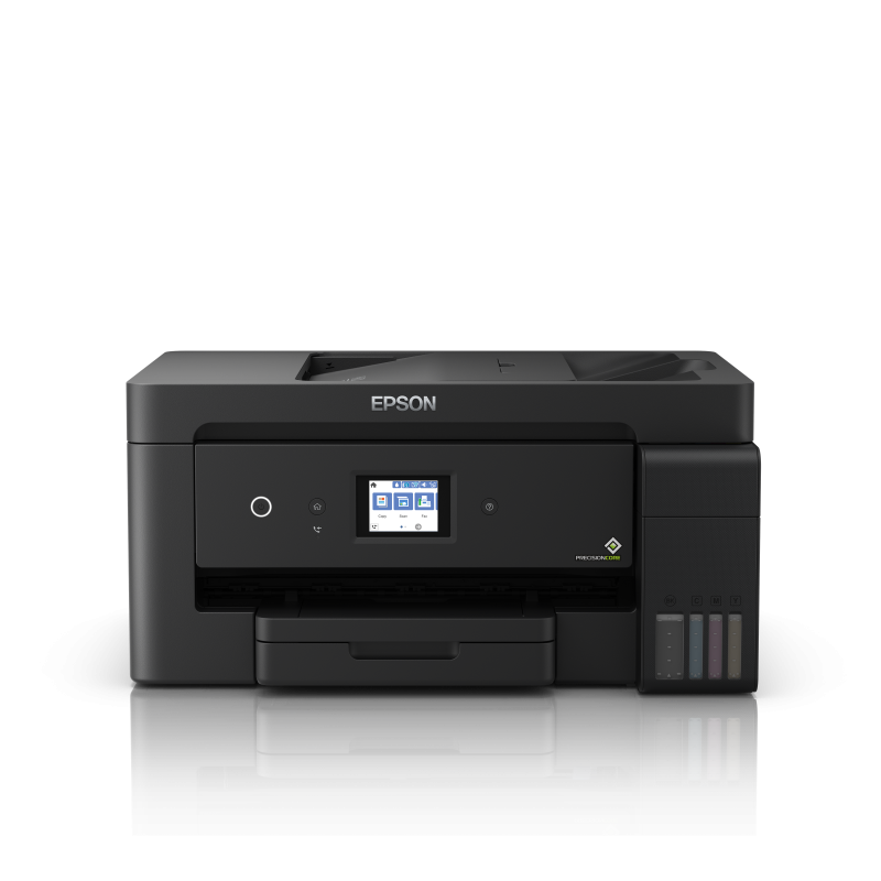 multif-epson-ecotank-et-15000-color-a3-c11ch96401-6.jpg