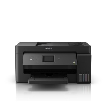 multif-epson-ecotank-et-15000-color-a3-c11ch96401-8.jpg