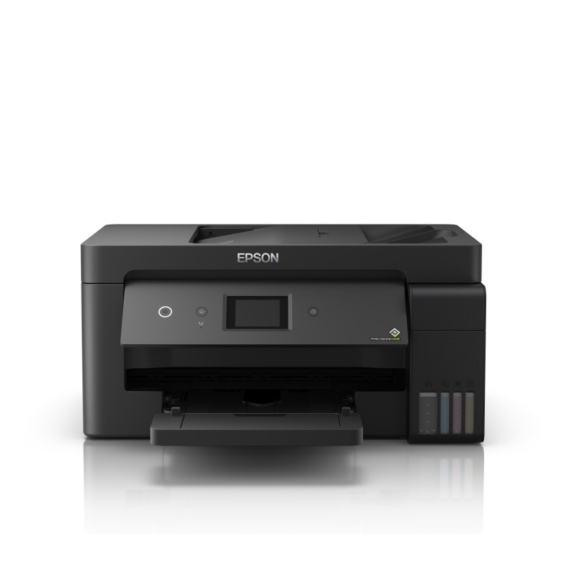 multif-epson-ecotank-et-15000-color-a3-c11ch96401-8.jpg