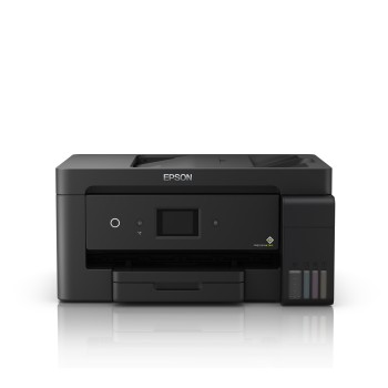 multif-epson-ecotank-et-15000-color-a3-c11ch96401-9.jpg