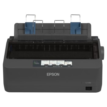 impresora-epson-lx-350-80-col-9-agujas-c11cc24031-1.jpg
