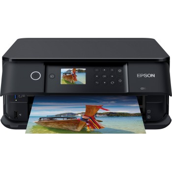 multifuncion-epson-expression-xp-6100-wifi-c11cg97403-1.jpg