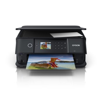 multifuncion-epson-expression-xp-6100-wifi-c11cg97403-2.jpg