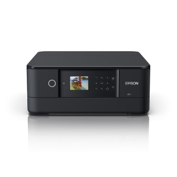 multifuncion-epson-expression-xp-6100-wifi-c11cg97403-3.jpg