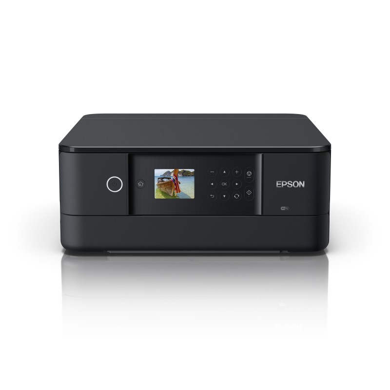 multifuncion-epson-expression-xp-6100-wifi-c11cg97403-3.jpg