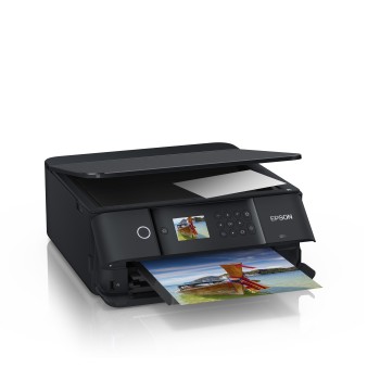 multifuncion-epson-expression-xp-6100-wifi-c11cg97403-4.jpg