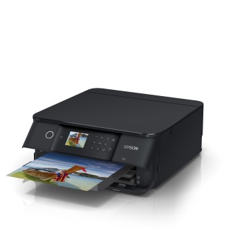 multifuncion-epson-expression-xp-6100-wifi-c11cg97403-5.jpg