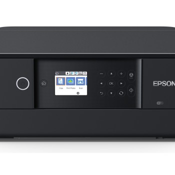 multifuncion-epson-expression-xp-6100-wifi-c11cg97403-6.jpg